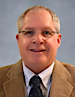 Magellan Gold President & CEO: David Drips